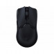 Игровая мышь Razer Viper V2 Pro Black (RZ01-04390100-R3G1) в Новороссийске