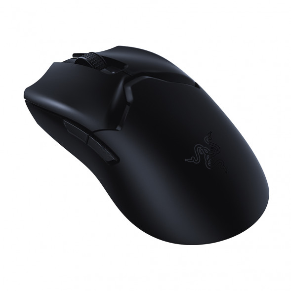 Игровая мышь Razer Viper V2 Pro Black (RZ01-04390100-R3G1) в Новороссийске