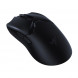 Игровая мышь Razer Viper V2 Pro Black (RZ01-04390100-R3G1) в Новороссийске