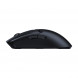 Игровая мышь Razer Viper V2 Pro Black (RZ01-04390100-R3G1) в Новороссийске