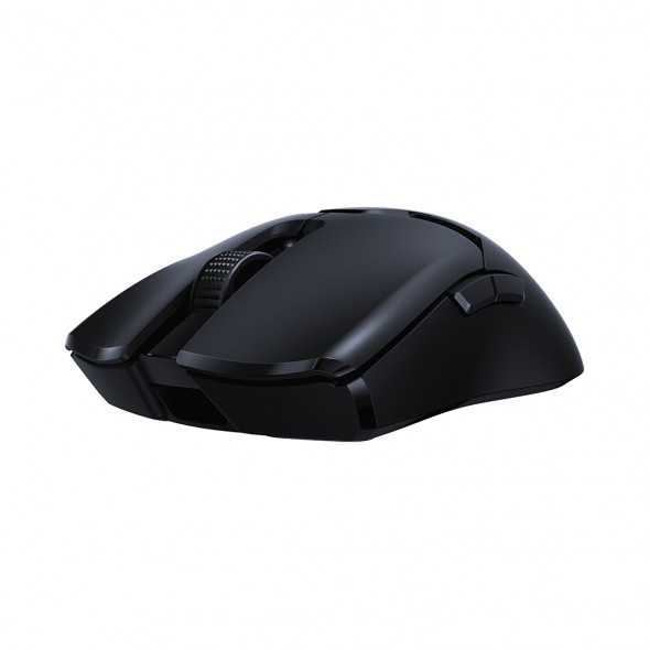 Игровая мышь Razer Viper V2 Pro Black (RZ01-04390100-R3G1) в Новороссийске