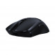 Игровая мышь Razer Viper V2 Pro Black (RZ01-04390100-R3G1) в Новороссийске