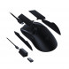 Игровая мышь Razer Viper V2 Pro Black (RZ01-04390100-R3G1) в Новороссийске