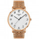 Наручные часы Tissot Everytime Large T109.610.33.032.00 в Новороссийске