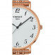 Наручные часы Tissot Everytime Large T109.610.33.032.00 в Новороссийске