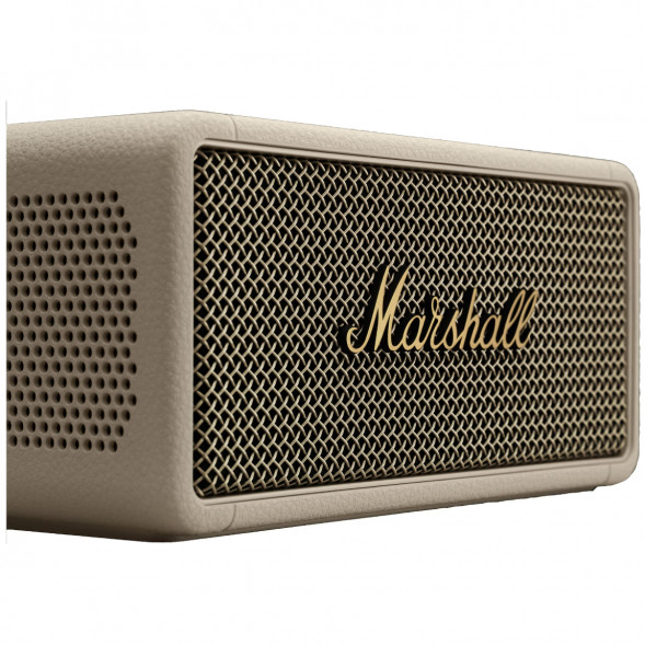 Портативная акустика Marshall Middleton, Cream в Новороссийске