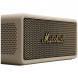 Портативная акустика Marshall Middleton, Cream в Новороссийске
