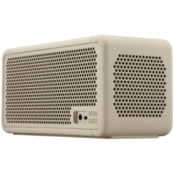 Портативная акустика Marshall Middleton, Cream в Новороссийске
