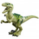 Конструктор LEGO Jurassic World 75920 Побег ящера в Новороссийске