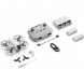 Квадрокоптер DJI Neo Fly More Combo в Новороссийске