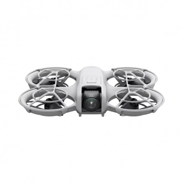 Квадрокоптер DJI Neo Fly More Combo в Новороссийске