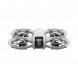 Квадрокоптер DJI Neo Fly More Combo в Новороссийске