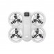 Квадрокоптер DJI Neo Fly More Combo в Новороссийске