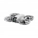 Квадрокоптер DJI Neo Fly More Combo в Новороссийске