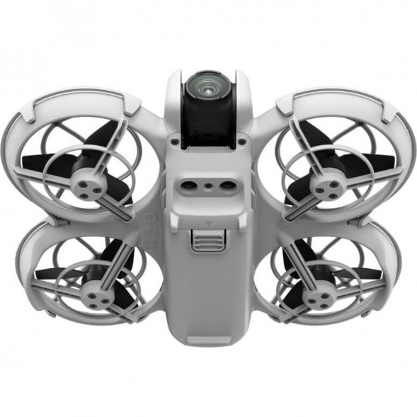 Квадрокоптер DJI Neo Fly More Combo в Новороссийске