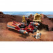 Конструктор LEGO Star Wars 75271 Спидер Люка Сайуокера в Новороссийске