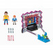 Конструктор Playmobil Summer Fun 5547 Тир в Новороссийске