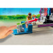 Конструктор Playmobil Summer Fun 5547 Тир в Новороссийске