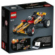 Конструктор LEGO Technic 42101 Багги в Новороссийске