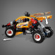 Конструктор LEGO Technic 42101 Багги в Новороссийске