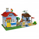 Конструктор LEGO Creator 7346 Дом на морском побережье в Новороссийске
