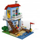 Конструктор LEGO Creator 7346 Дом на морском побережье в Новороссийске