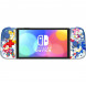 Контроллер HORI Split Pad Compact (Sonic) в Новороссийске