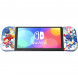 Контроллер HORI Split Pad Compact (Sonic) в Новороссийске