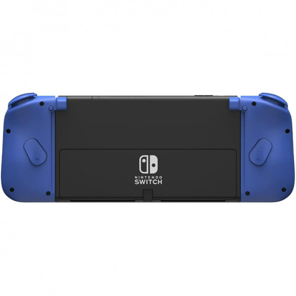 Контроллер HORI Split Pad Compact (Sonic) в Новороссийске