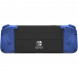 Контроллер HORI Split Pad Compact (Sonic) в Новороссийске