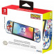 Контроллер HORI Split Pad Compact (Sonic) в Новороссийске