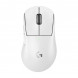 Беспроводная мышь Logitech G Pro X Superlight 2 DEX, White в Новороссийске