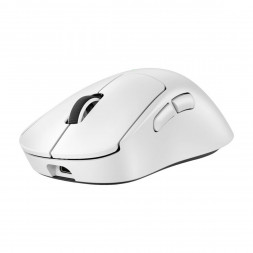 Беспроводная мышь Logitech G Pro X Superlight 2 DEX, White