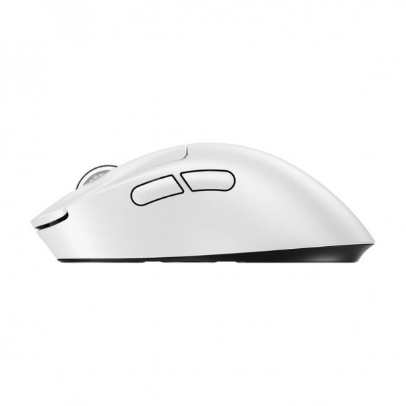 Беспроводная мышь Logitech G Pro X Superlight 2 DEX, White в Новороссийске