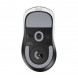 Беспроводная мышь Logitech G Pro X Superlight 2 DEX, White в Новороссийске