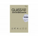 Защитное стекло Glass Screen PRO+ Premium Tempered для Nintendo Switch 2 в Новороссийске