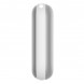 Диктофон Plaud NotePin с ChatGPT, Silver в Новороссийске