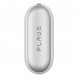 Диктофон Plaud NotePin с ChatGPT, Silver в Новороссийске