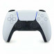 Игровая приставка Sony PlayStation 5 Slim 825 ГБ без дисковода, белый в Новороссийске