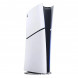 Игровая приставка Sony PlayStation 5 Slim 825 ГБ без дисковода, белый в Новороссийске