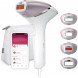 Фотоэпилятор Philips Lumea Prestige BRI947 в Новороссийске