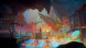 Игра Trine 5: A Clockwork Conspiracy [PS5, русские субтитры] в Новороссийске