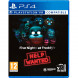 Игра Five Nights at Freddy&amp;#039;s: Help Wanted (поддержка PS VR) [PS4, русские субтитры] в Новороссийске