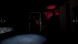 Игра Five Nights at Freddy&amp;#039;s: Help Wanted (поддержка PS VR) [PS4, русские субтитры] в Новороссийске