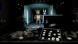 Игра Five Nights at Freddy&amp;#039;s: Help Wanted (поддержка PS VR) [PS4, русские субтитры] в Новороссийске