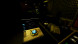 Игра Five Nights at Freddy&amp;#039;s: Help Wanted (поддержка PS VR) [PS4, русские субтитры] в Новороссийске