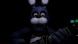 Игра Five Nights at Freddy&amp;#039;s: Help Wanted (поддержка PS VR) [PS4, русские субтитры] в Новороссийске