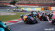 Игра MotoGP 23 - Day One Edition [PS4, английская версия] в Новороссийске