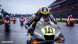 Игра MotoGP 23 - Day One Edition [PS4, английская версия] в Новороссийске