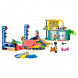 Конструктор LEGO Friends 41751 Скейт-парк в Новороссийске